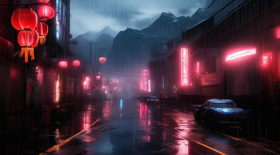流星群侠传兑换码横幅图片2