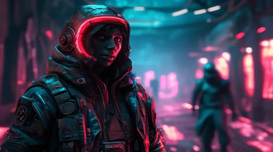 必看！2025年9月2日流星群侠传礼包码福利满满