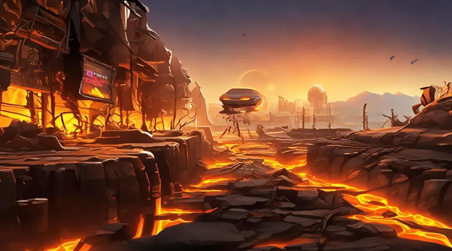 9月3日流星群侠传礼包码大公开，福利多多